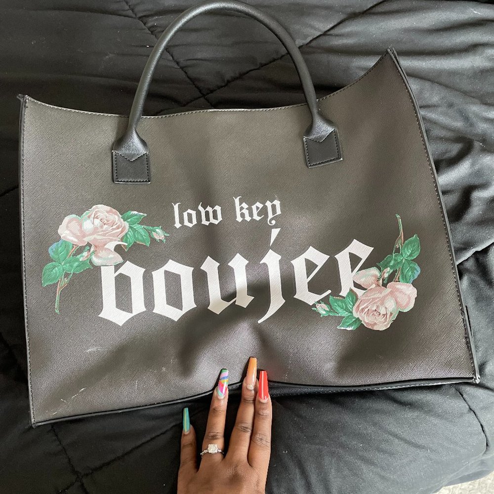 Bag
